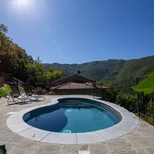 Antichi Sentieri Appartement