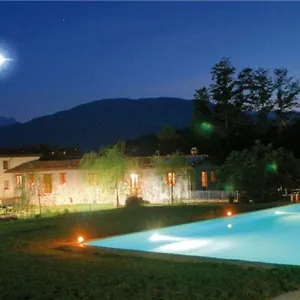 Santa Lucia Appartement